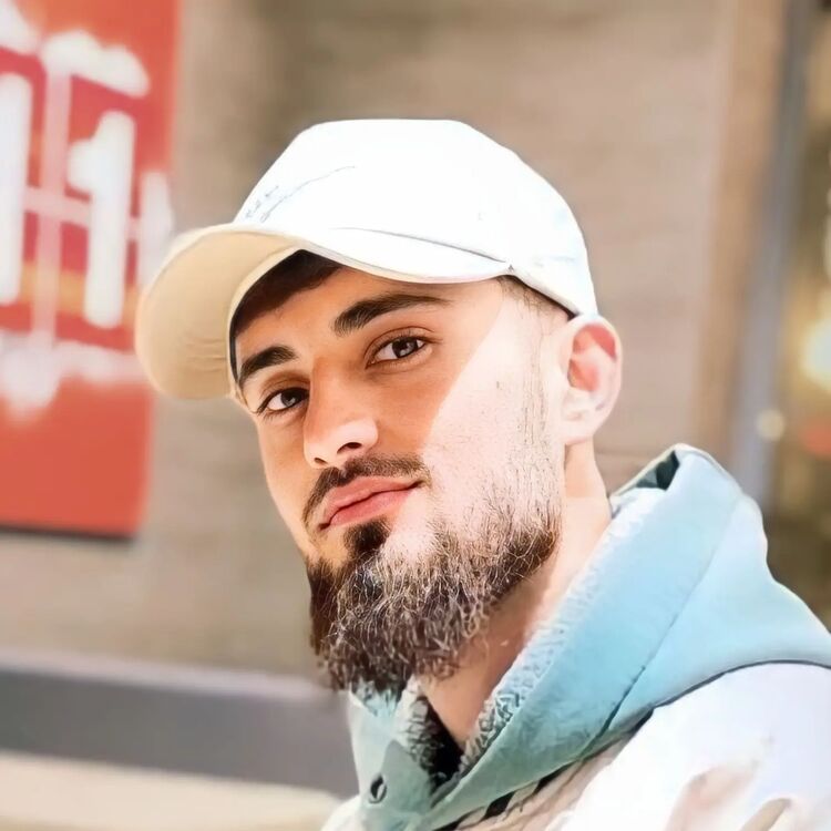 ���� 47540759 ������� �������, 27 ���, ���� ���������� � ��������