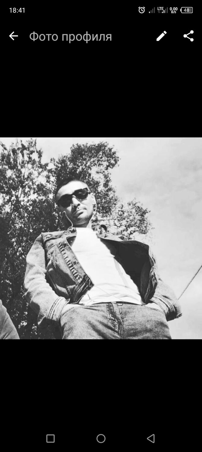 ���������� ���������, ���� ������� Aibulat, 35 ���, ������������ ��� ������, ����� � ���������