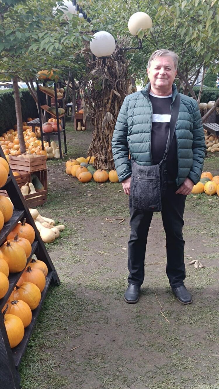 ���� 55463489 ������� ������, 62 ����, ���� ���������� � �������