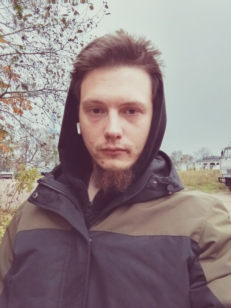 ���������� �����-���������, ���� ������� Yan, 26 ���, ������������ ��� ������, ����� � ���������