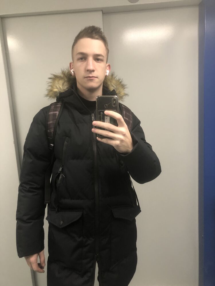 39947109  , 22 ,    
