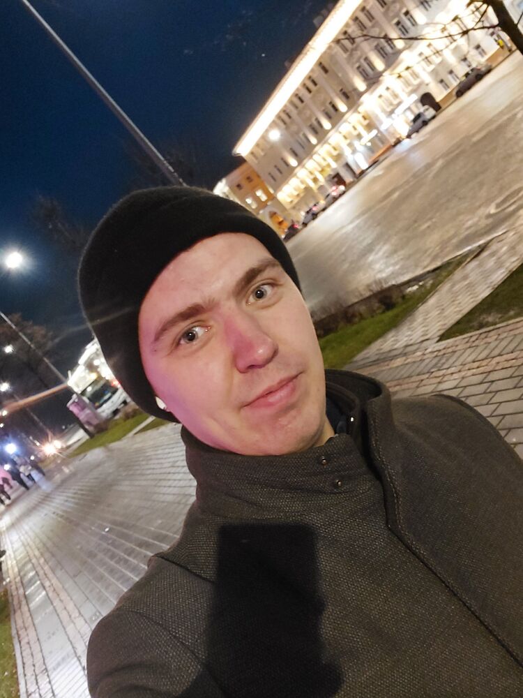  54473269  Dmitry, 25 ,     