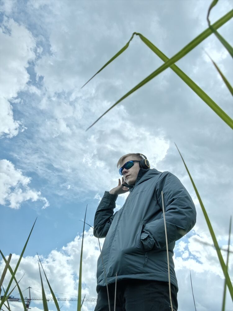 ���� 51783309 ����� �������, 18 ���, ���� ���������� � ������ ���������