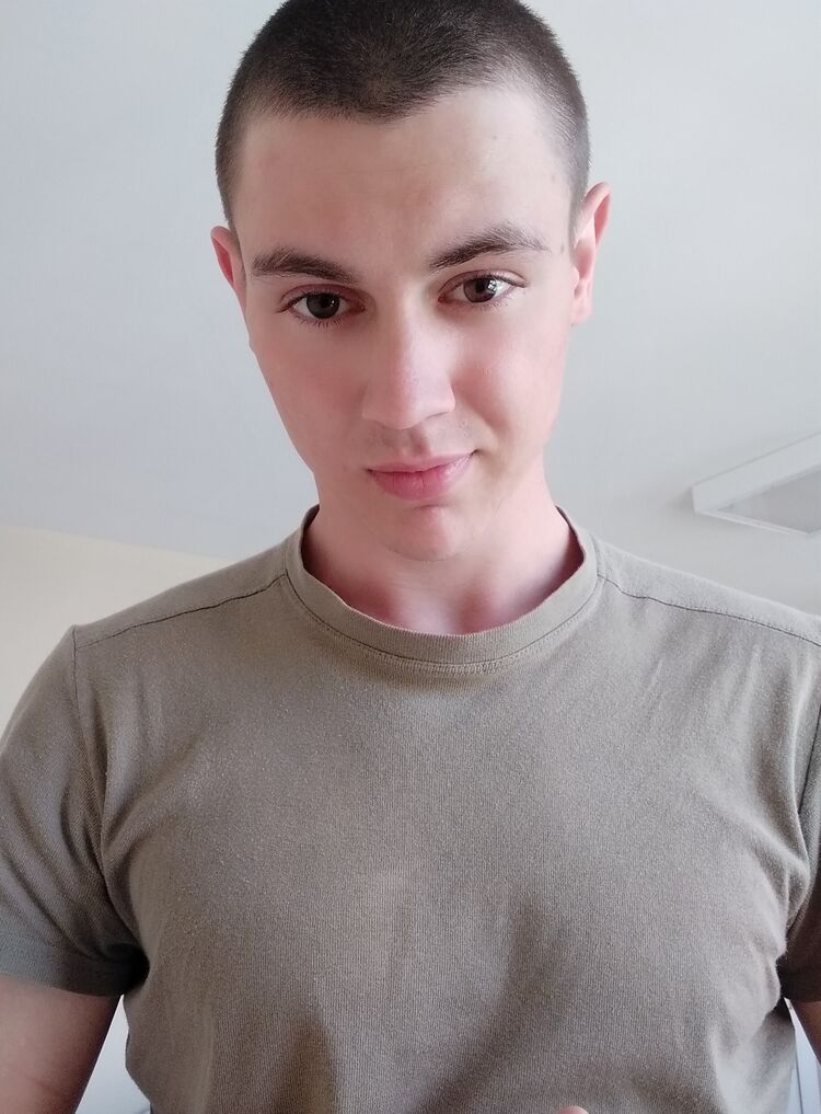  --,   , 24 ,   ,   , c , 