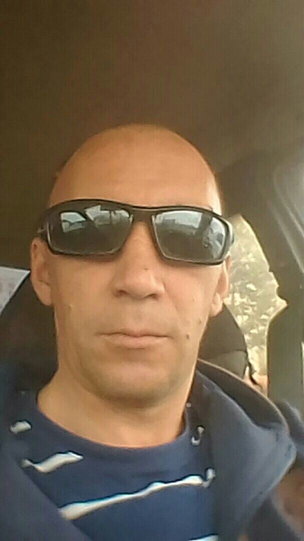 ���� 14540949 ������� ������, 48 ���, ���� ���������� � ������