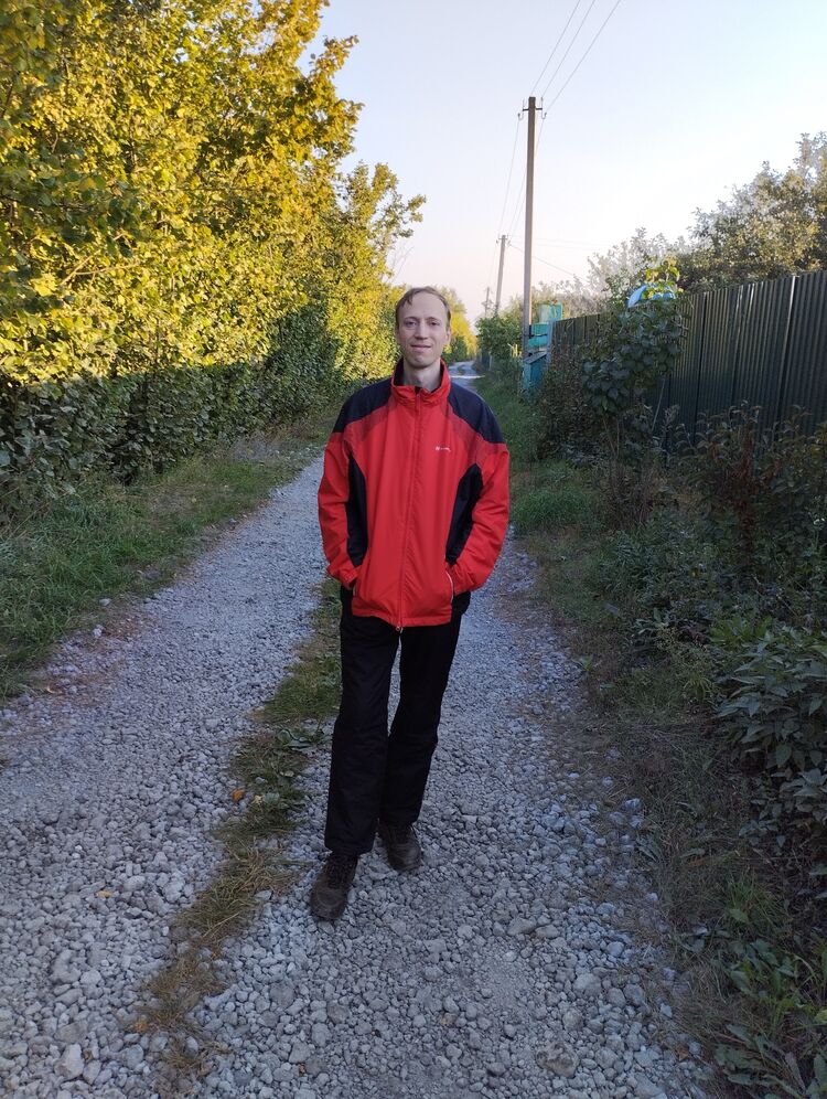 ���� 55926309 ������� ������, 41 ���, ���� ���������� � ��������