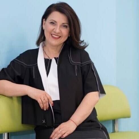 ���� 31338449 ������� �������, 52 ����, ���� ���������� � ����������