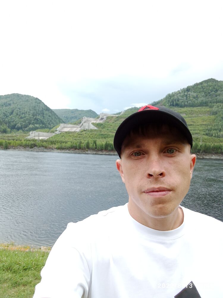 ���� 29943349 ������� �����, 36 ���, ���� ���������� � �������