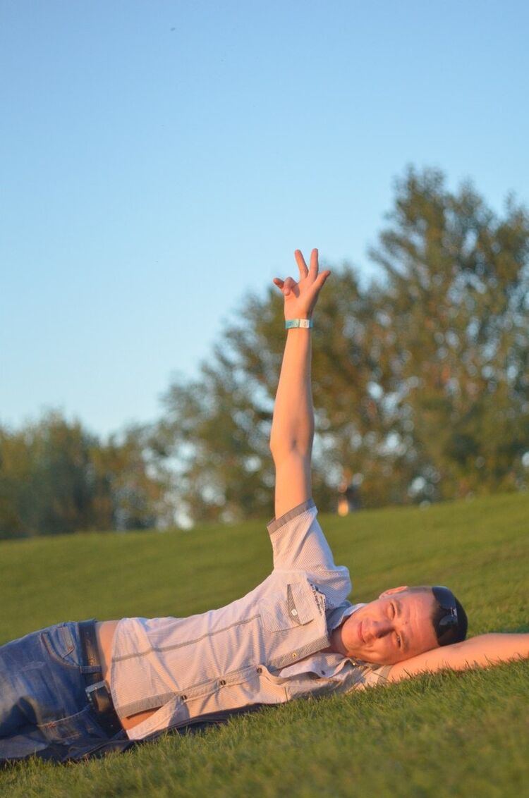 ���������� ���������, ���� ������� ���������, 35 ���, ������������ ��� ������, ����� � ���������, c�������� ���������