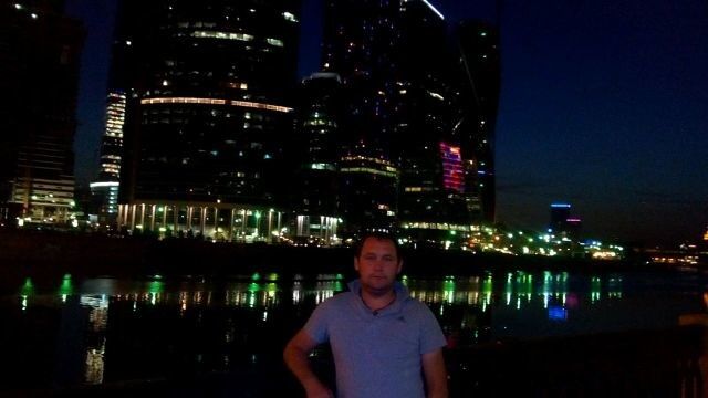 ���� 4823999 ������� ����, 42 ����, ���� ���������� � ������