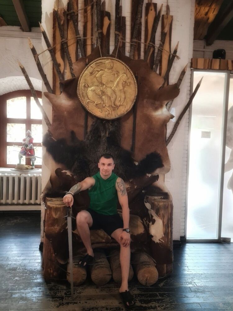 ���������� ������������, ���� ������� �������, 39 ���, ������������ ��� ������, c�������� ���������