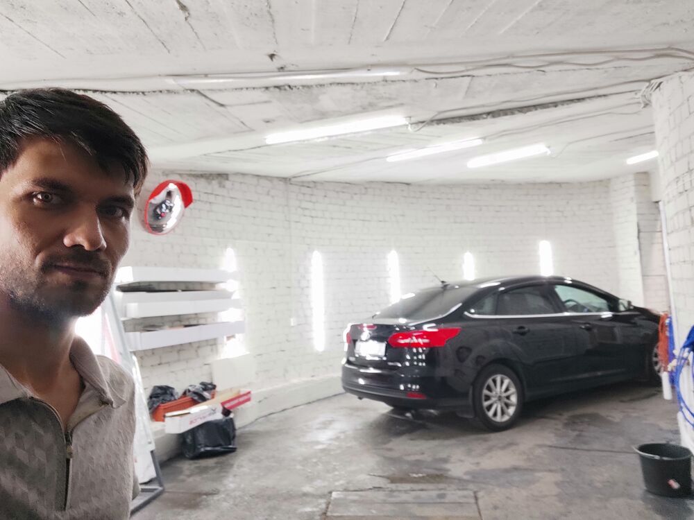 ���������� ������, ���� ������� ������, 33 ����, ������������ ��� ������, c�������� ���������