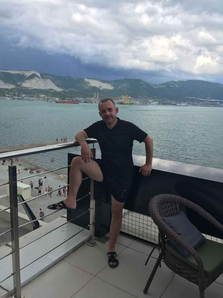  ,   , 42 ,   ,   , 