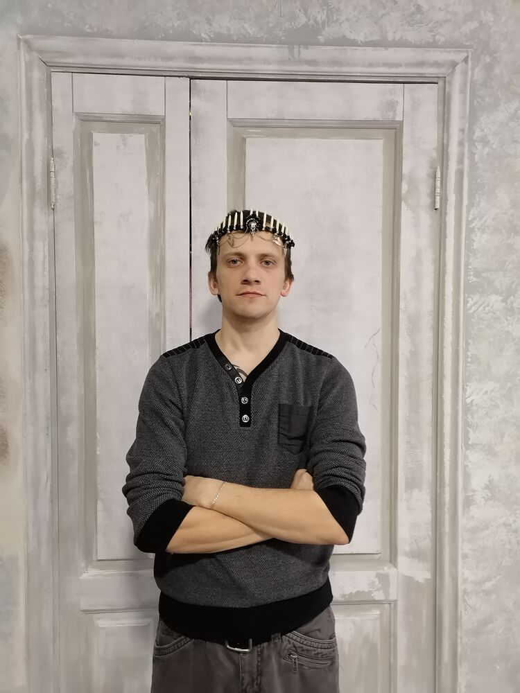 ���������� ������, ���� ������� �������, 36 ���, ������������ ��� ������, ����� � ���������, c�������� ���������