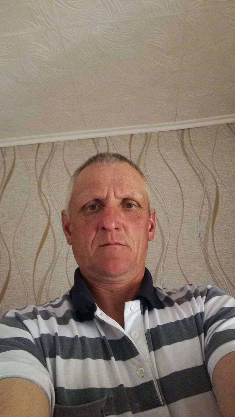 ,   , 53 ,   ,   
