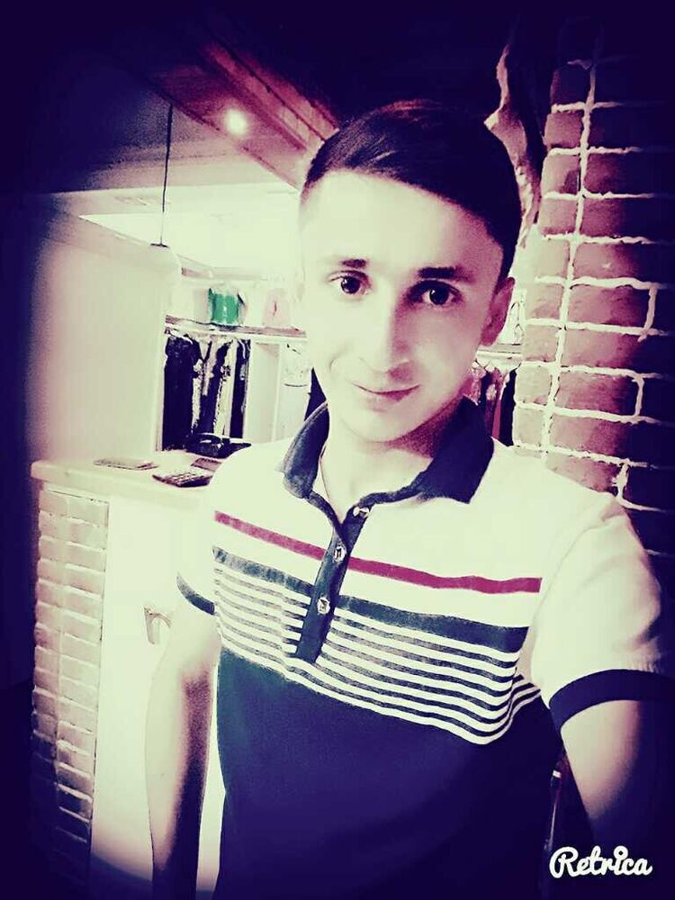 ���� 20465869 ������� ��������, 34 ����, ���� ���������� � ������