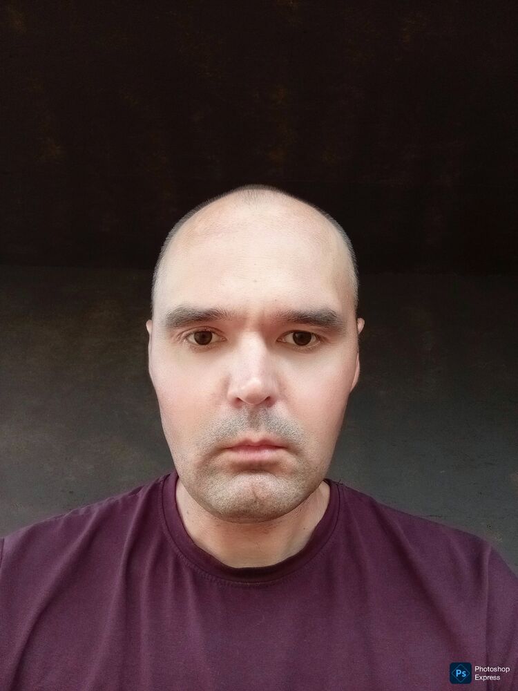  52941229  , 40 ,    