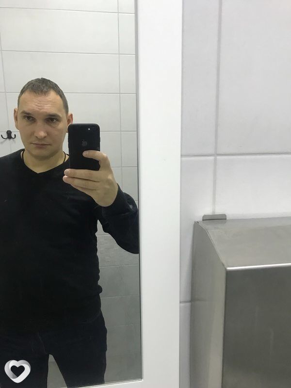 ���� 55700319 ������� Max, 40 ���, ���� ���������� � ������