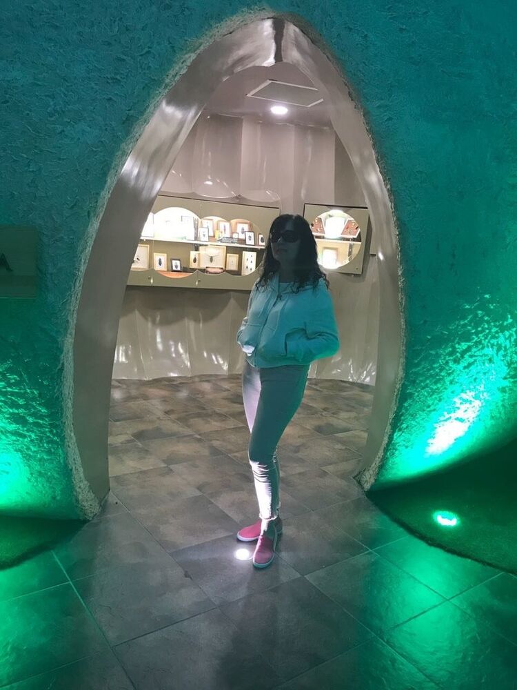  ,   , 44 ,   ,   , c 