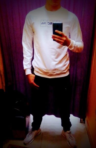 ���� 24299099 ����� �����, 22 ����, ���� ���������� � ���������