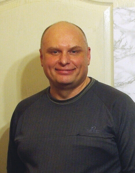  ,   , 61 ,   ,   