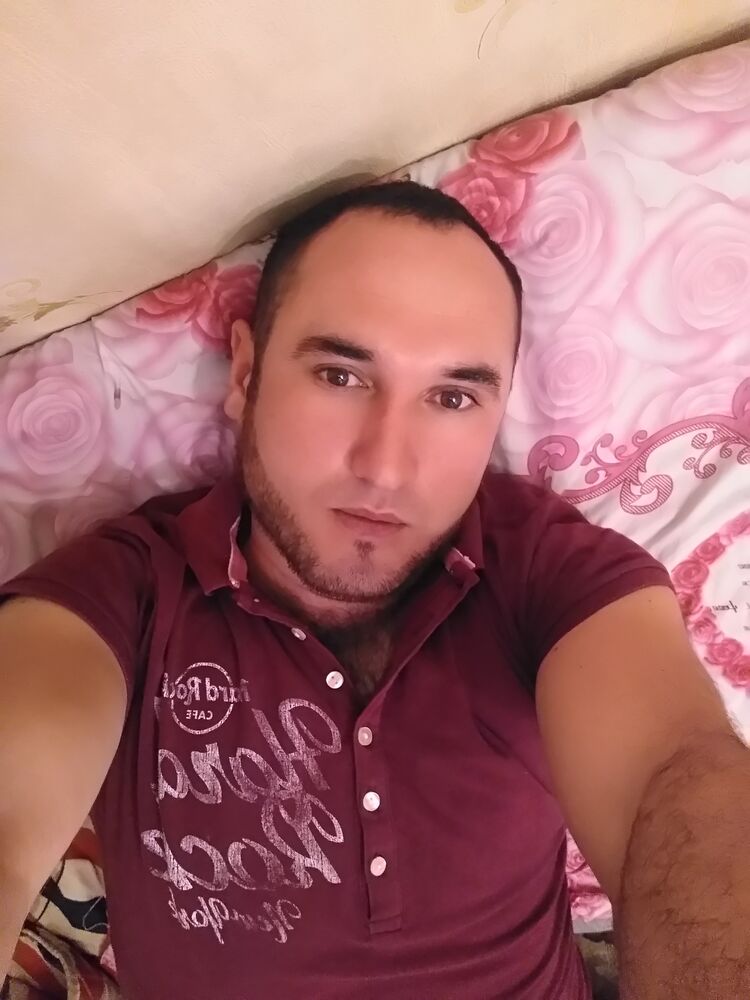 ���� 23229919 ������� �����, 37 ���, ���� ���������� � ����������