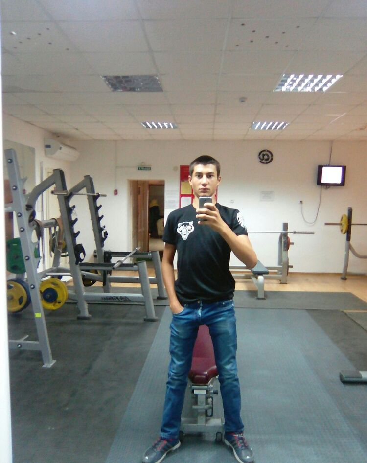 ���� 10623889 ������� ���������, 26 ���, ���� ���������� � ��������