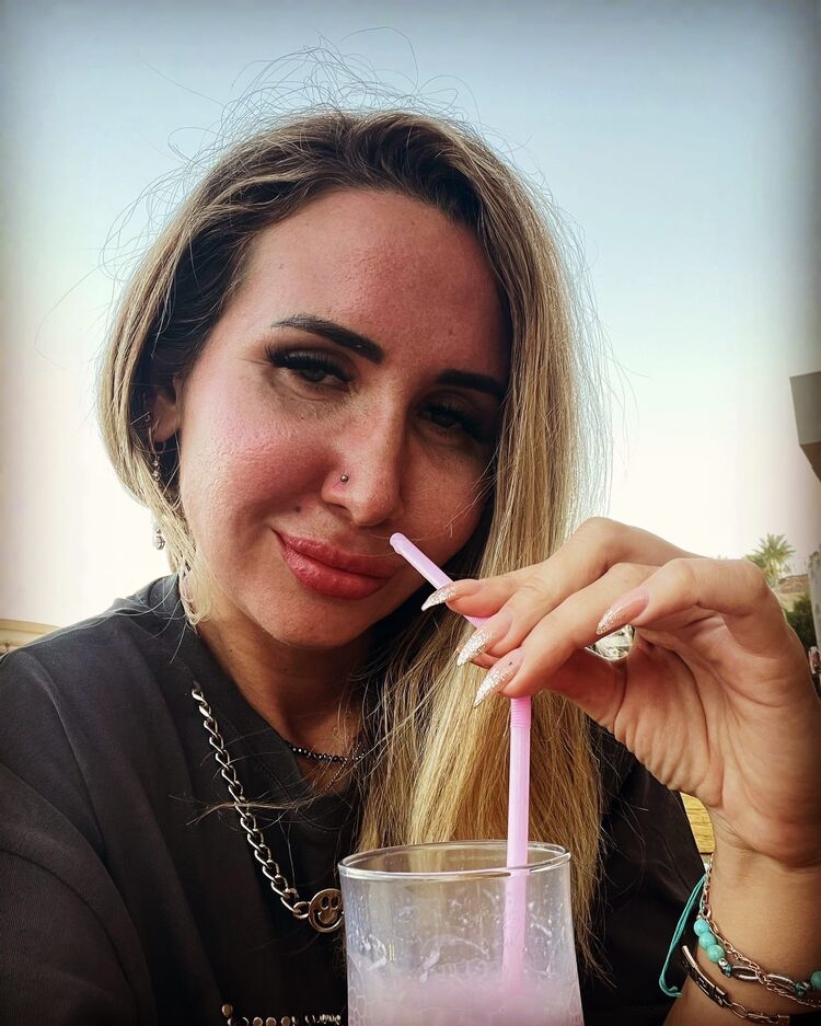 ���������� ������, ���� ������� �������, 40 ���, ������������ ��� c�������� ���������