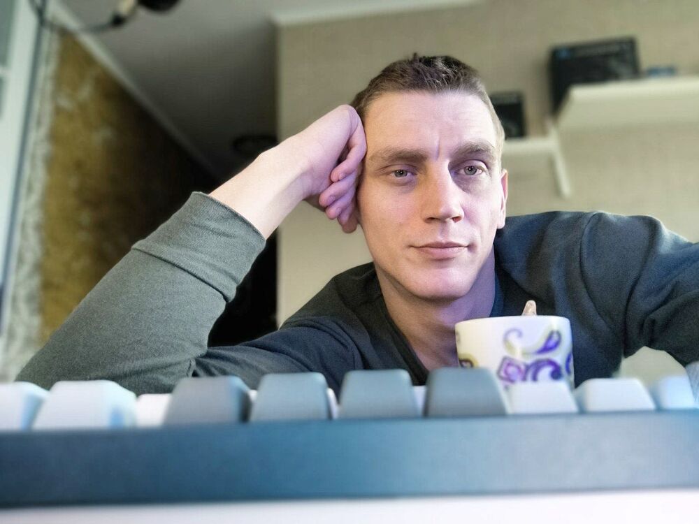 ���� 56025949 ������� �����, 32 ����, ���� ���������� � ������������