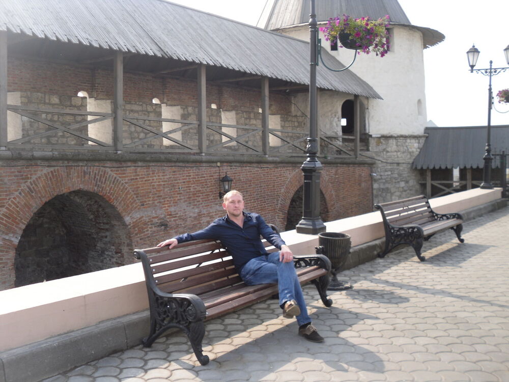 ���� 6704869 ������� ����, 46 ���, ���� ���������� � ������