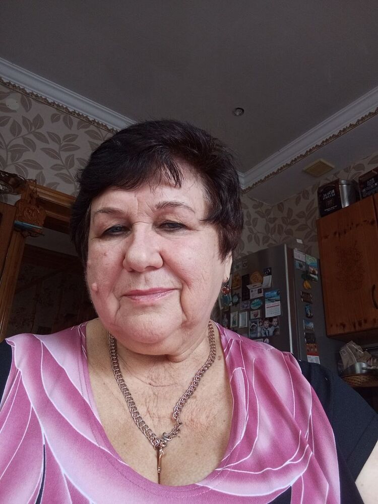 ���������� ���������, ���� ������� �����, 70 ���, ������������ ��� ����� � ���������, c�������� ���������, ���������