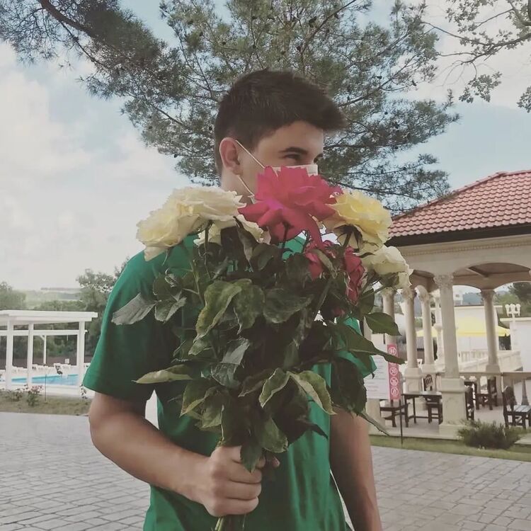  ,   , 24 ,   ,   , 