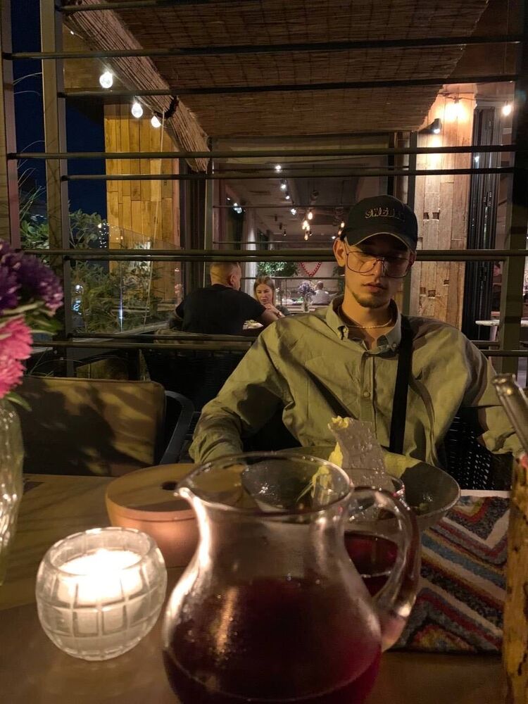 ���������� ���������, ���� ����� �����, 23 ����, ������������ ��� ������, ����� � ���������