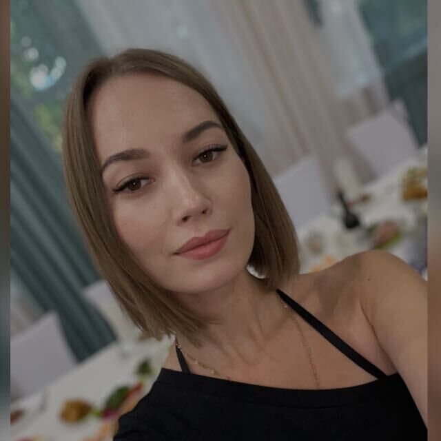 ���� 56402609 ������� �����, 26 ���, ���� ���������� � ������