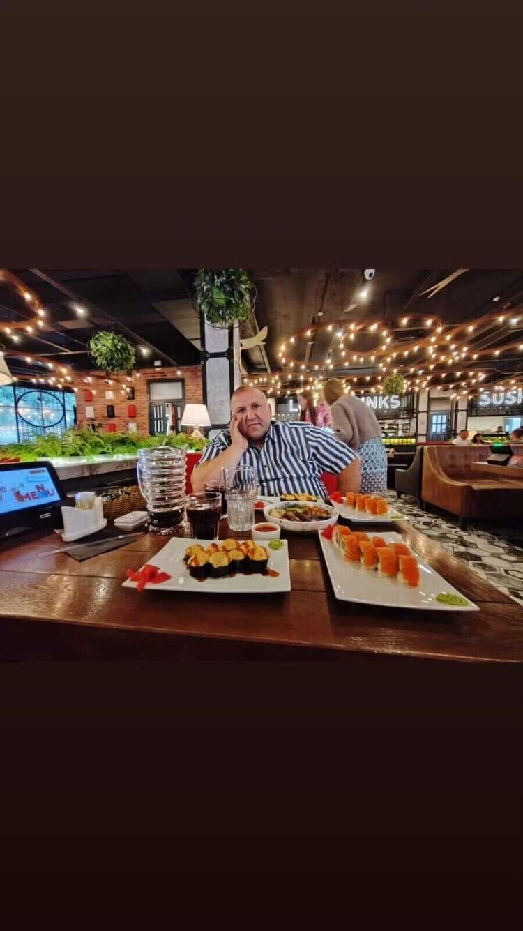 ���� 50844249 ������� ����, 52 ����, ���� ���������� � �����-����������