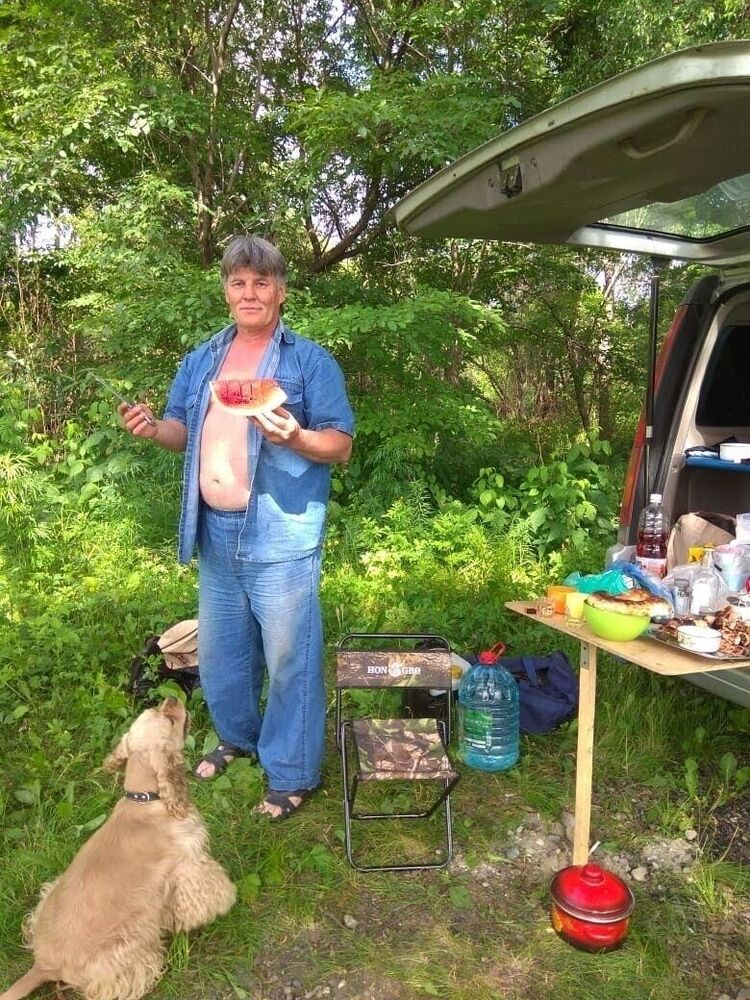  ,   , 62 ,   ,   