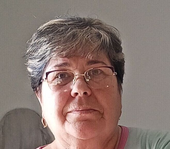 ���� 56020039 ������� ��������, 63 ����, ���� ���������� � ������������