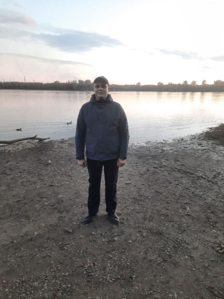 ���� 56092039 ������� ����, 39 ���, ���� ���������� � ��������