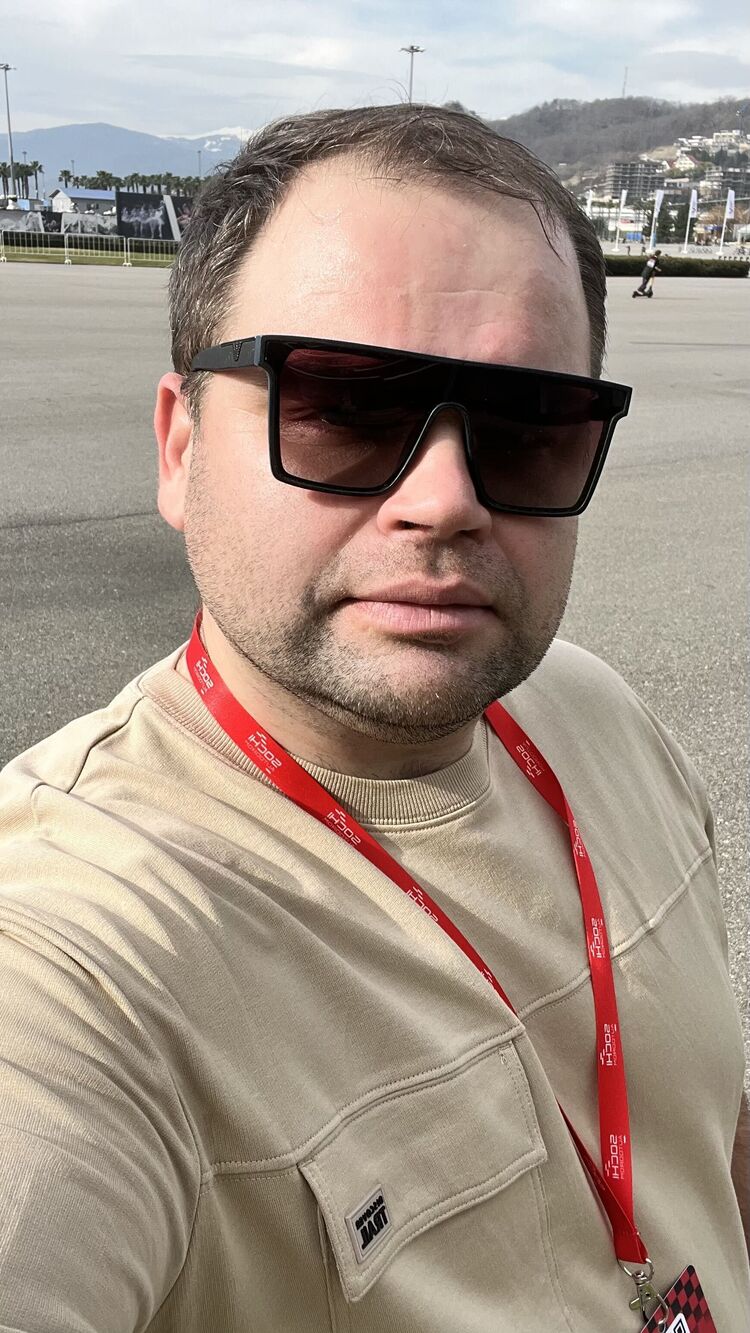  -,   , 41 ,   ,   