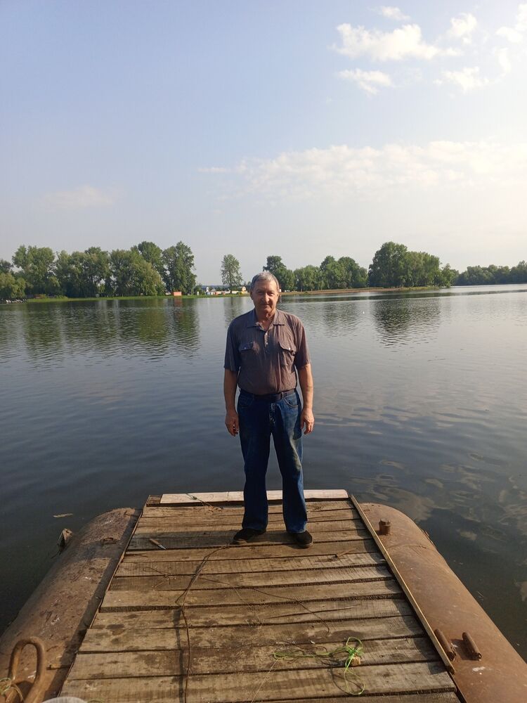 ���� 56011269 ������� ���������, 71 ���, ���� ���������� � �������������