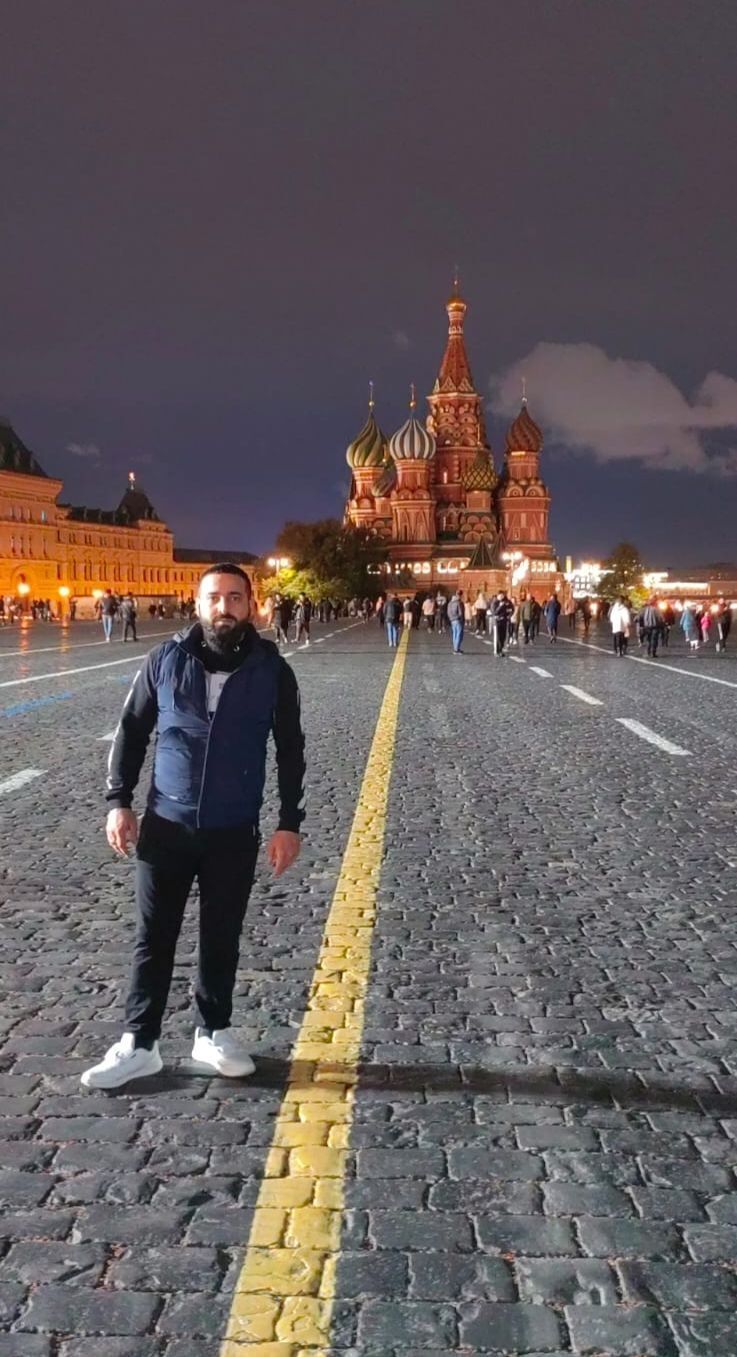 ���� 44399689 ������� ����, 29 ���, ���� ���������� � ������