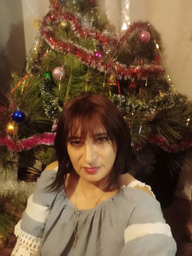 ���� 55015259 ������� ��������, 50 ���, ���� ���������� � ���������