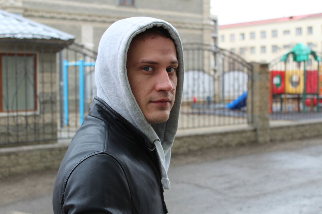 ���� 11510399 ������� ����, 36 ���, ���� ���������� � ������