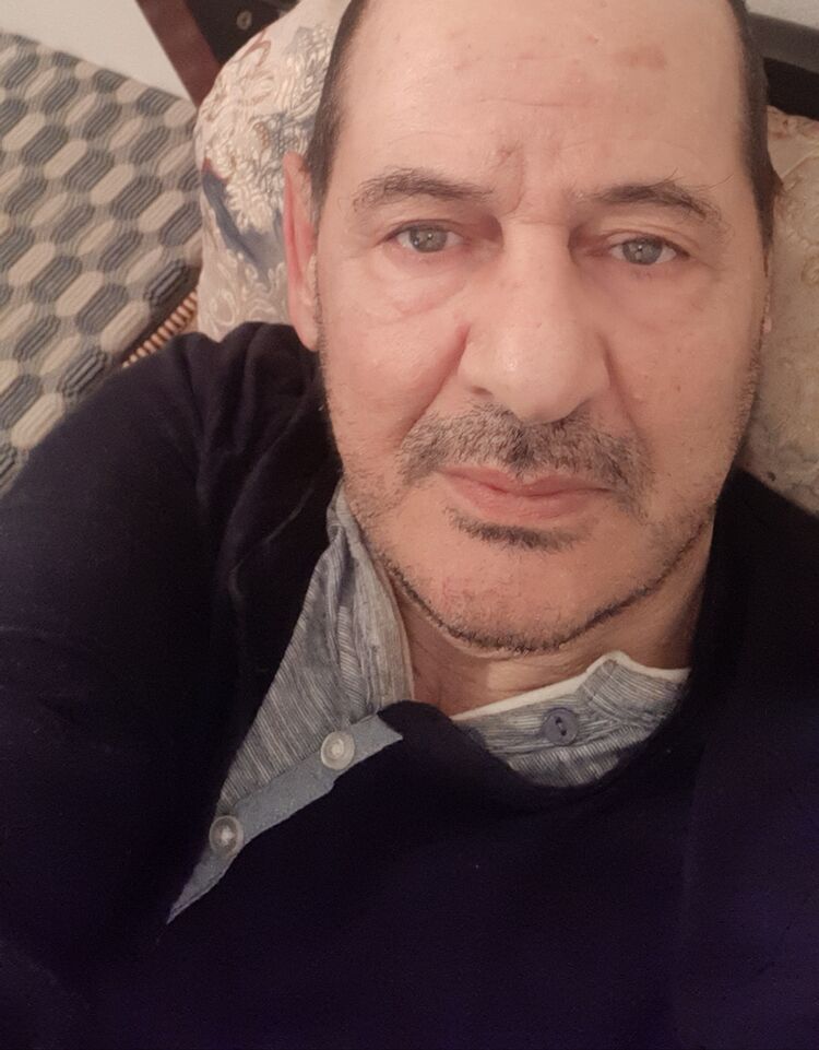  Ceuta,   Bagdour, 63 ,   ,   