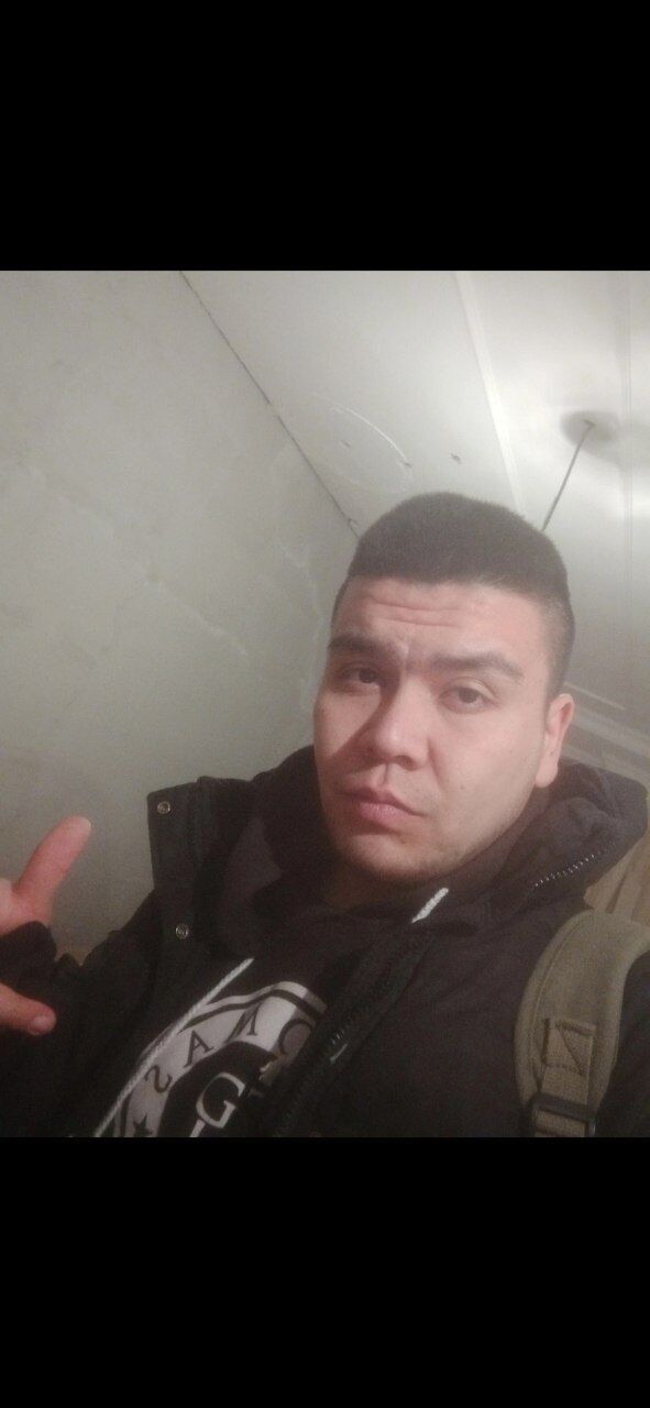  28565489  , 28 ,    