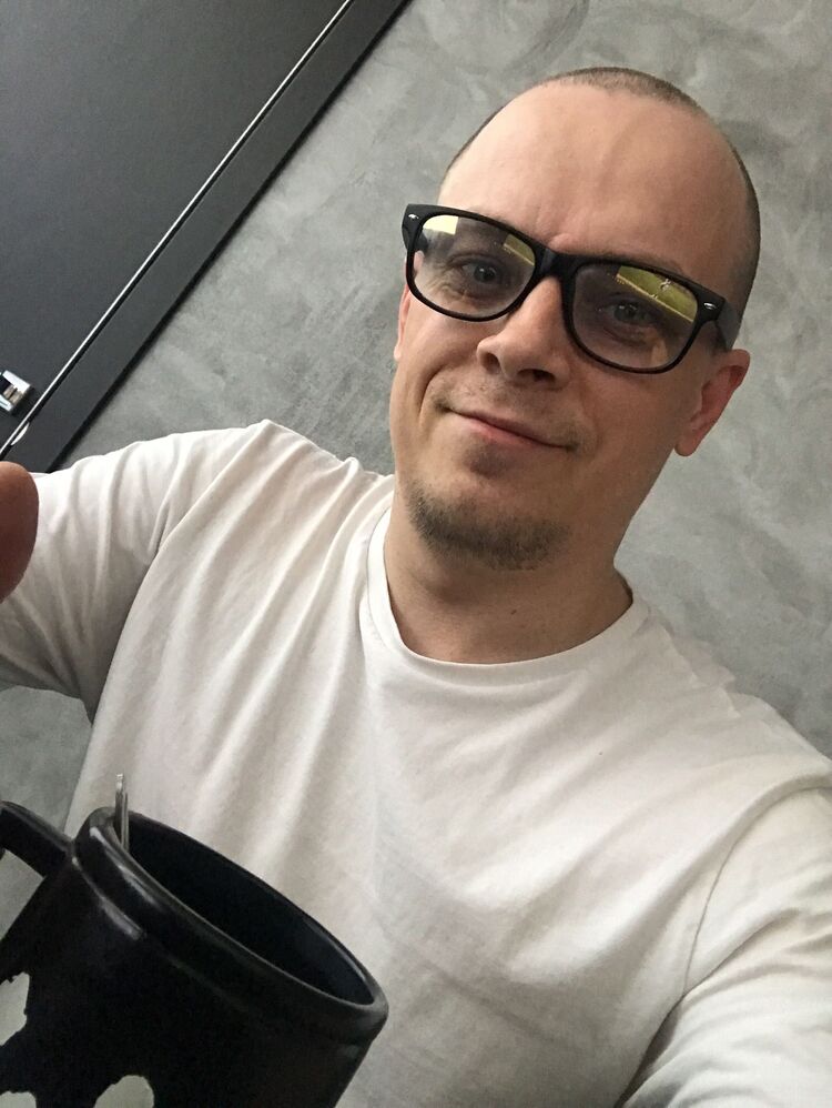  -,   , 39 ,   ,   