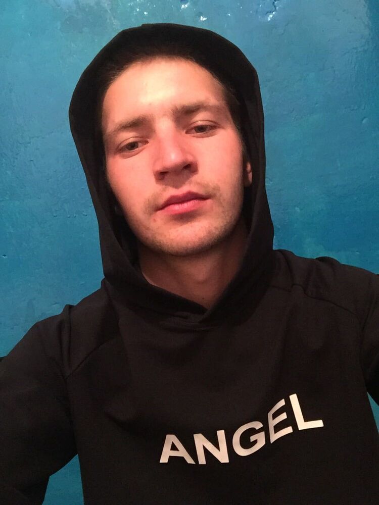 ���� 24057389 ������� ����, 27 ���, ���� ���������� � ����-������������