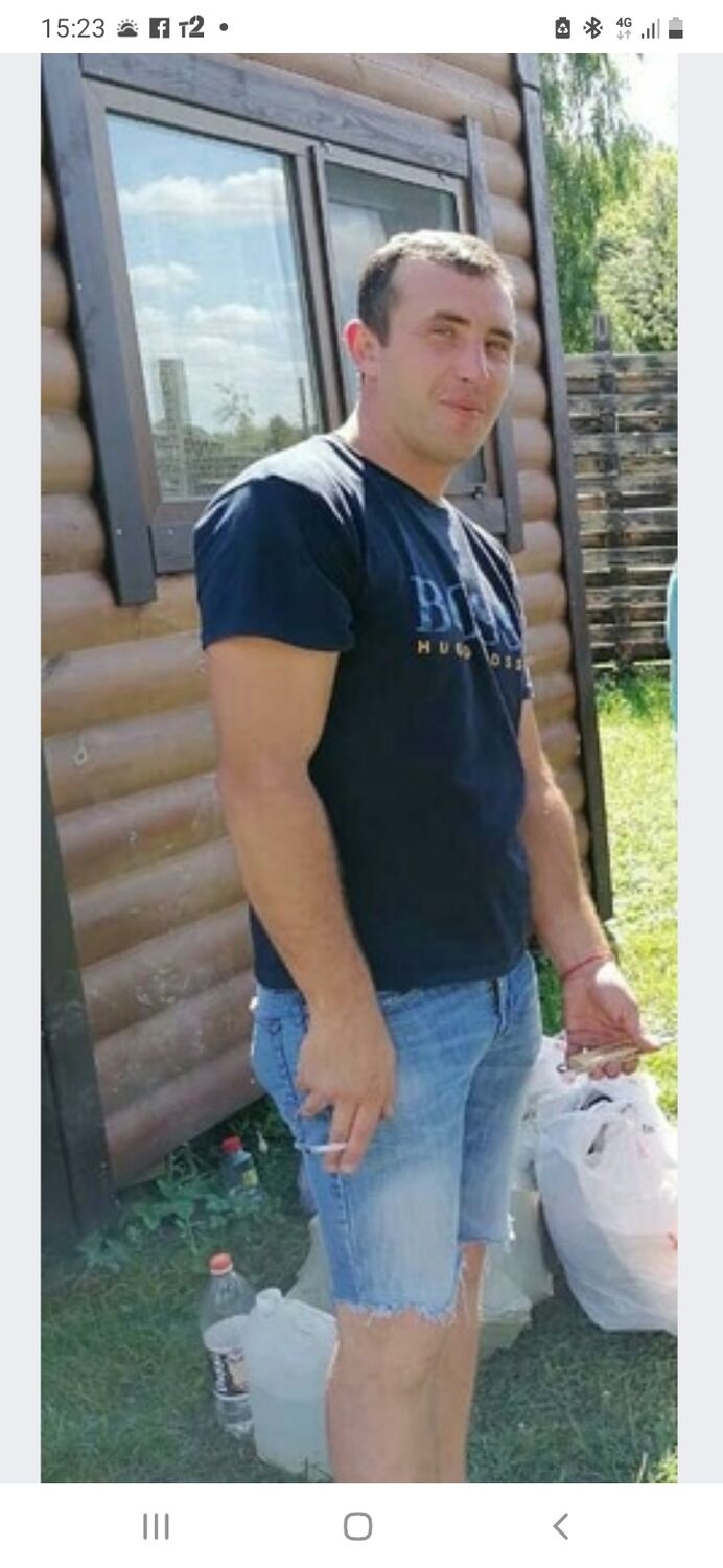  ,   , 39 ,   ,   , c , 