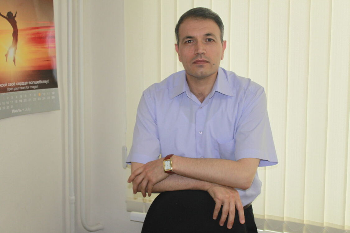  ,   Aziz, 50 ,   ,   , c 