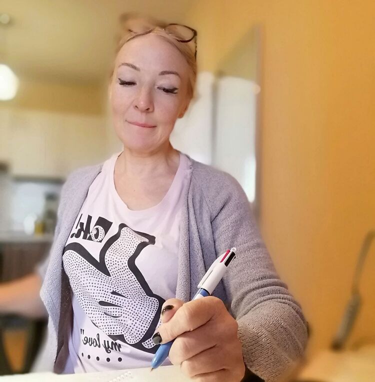 ���������� ������, ���� ������� ����, 58 ���, ������������ ��� ����� � ���������, c�������� ���������